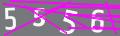 capsa
